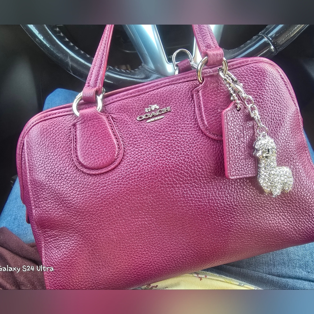 Rockraquel Poshmark Live SHOW! Poshlive! Let's have fun!!💚 - Picture 7 of 17